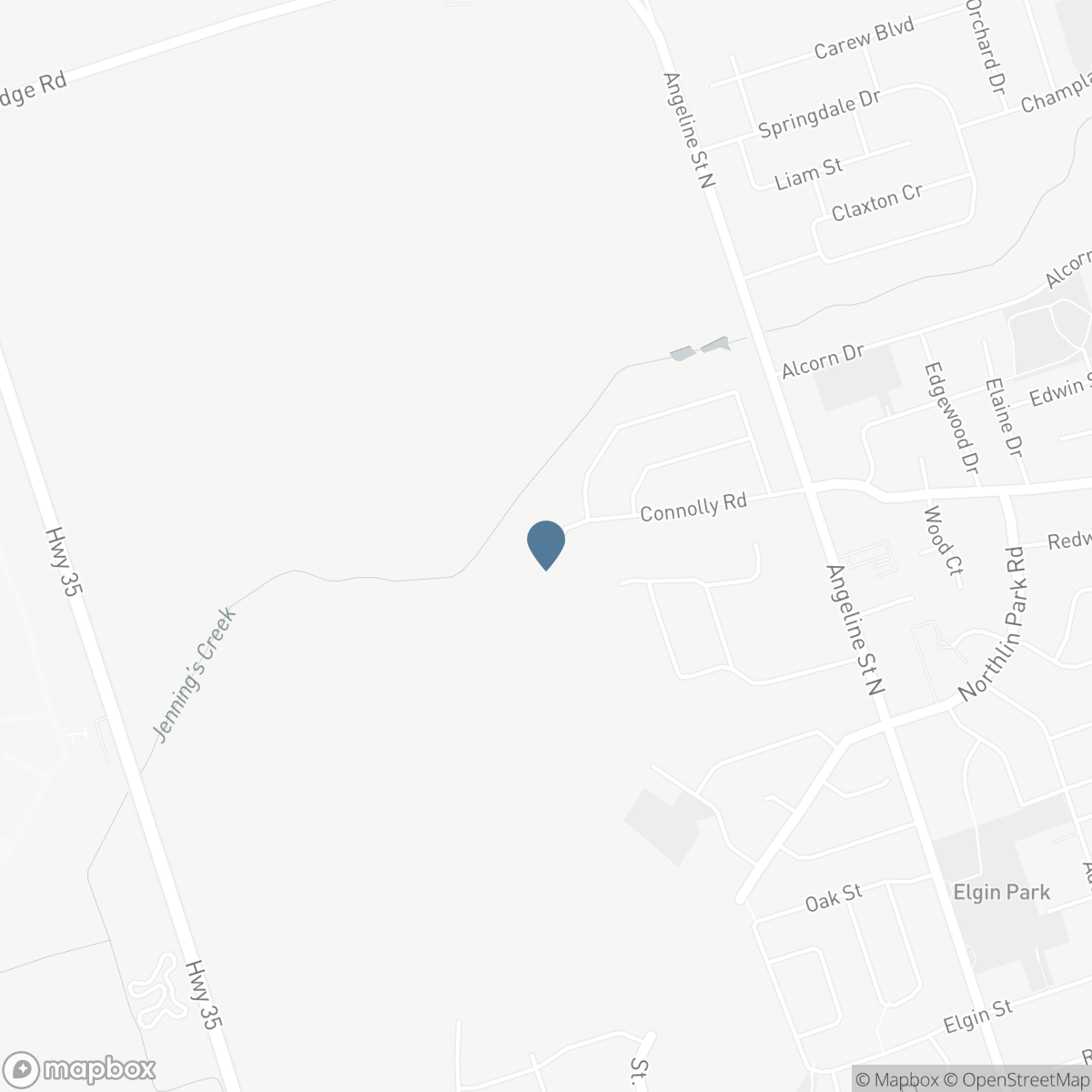 66 CONNOLLY ROAD, Lindsay, Ontario K9V 0P4